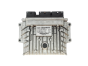 Calculateur 9663548180 R0413C001E 9663611480 PSA  Delphi 
