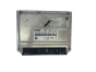 Calculateur BMW 2249970 0281001445 Bosch 51794