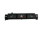 Commutateur D’eclerage De Secour 1X43-13B302-BD Jaguar X-Type 1125