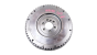 Volant Moteur G07 DEF 325 0532K4 Citroen Peugeot 206 
