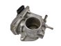 Boitier Papillon D’admission Citroen C1 Peugeot 108 Toyota Aygo 22030-0Q030 2