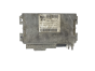 Calculateur IAW16FM.EC 46555914 61602.095.03 Fiat  54732