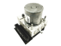 Pompe Abs Alfa Romeo 147 51792630 0265950711 Bosch 37212