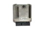 Calculateur 0281019175 04L907309E Volkswagen 44176