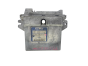Calculateur 7700868300 7700107773 R04080010D Renault Lucas 58772