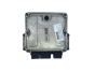 Calculateur PSA 0281011081 9647472780 9646850580 Bosch 60415