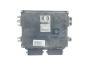 Calculateur 33920-62J02 MB112300-0383 Suzuki Denso 63995