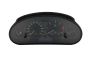 Bloc Compteurs Vitesse BMW 3 E46 6211 6915239 0263639002 1924