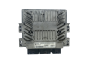 Calculateur 5WS40819G-T 9T11-12A650-GD Ford Continental 51869