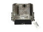 Calculateur 0281031864 9813283980 9806460480 PSA  Bosch 