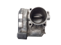 Boitier Papillon D’admission Renault 8200330810 0281002681 H8200330812 3038