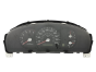 Bloc Compteurs Vitesse Kia Sorento 94003-3E281 53402