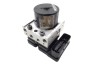 Pompe Abs VW 1K0614117AC 1K0907379AF Ate 1066