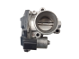 Boitier Papillon D’admission Ford CM5G-9F991-FC 1.0 EcoBoost FoMoCo 3010