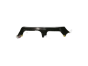 Seuil Droit Nouvelle Original 7010.V4 7010V4 Citroen C4 Picasso