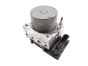 Pompe Abs 107 C1 Aygo 44510-0H010 0265800441 0265231579 Bosch 1103