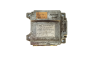 Calculateur Moduł B25E57K30B  Mazda Naldec