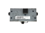 Calculateur BSI Fiat 51744897 Delphi 24187