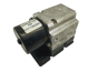 Pompe Abs Opel Vectra Signum 09191497 13663901 TRW 65793