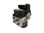 Pompe Abs Toyota Corolla 44510-02050 0273004571 0265216850 5109
