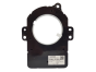 Capteur Angle Volant Esp Nissan Micra K14 479455FA0A 0km