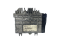 Calculateur 030906027K 0261203914/915 VW Bosch 62348