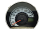 Bloc Compteurs Vitesse Aygo 107 C1 83800-0H011-A Toyota PSA 69621