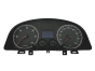Bloc Compteurs Vitesse VW Touran 1T0920860G 110080217015 48700