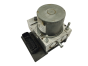 Pompe Abs Fiat 500 51824575 0265951027 0265230342 63632