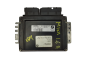 Calculateur 12147527610-01 S118012001N Mini BMW Siemens 16332