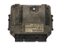 Calculateur PSA 0281011089 9647785580 Bosch 20475