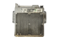 Calculateur 7700867277 7700103539 7700104482 Renault Magneti 