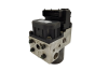 Pompe Abs Renault 7700430230 0265216678 0273004394 5131