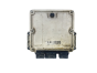 Calculateur PSA 0281010592 9642014880 Bosch 41017