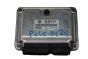 kb1451eby