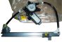 Lève-Vitre Gauche Arrière Original Renault Scenic I 7700838598