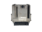 Calculateur 237104627R 237104376R 0281030899 Renault Bosch 43925