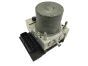 Pompe Abs Audi A4 8E0614517BF 0265950474 0265234336 65011