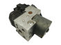 Pompe Abs Honda Accord 0265216649 0273004356 Bosch 65463