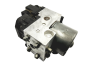 Pompe Abs Opel Zafira Astra G 90581417 0265216651 37362