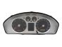 ca3-pk6167eby