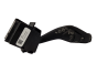 Commodo D'essuie Glace F1ET17A553BA Ford Focus 3 MK3 C-Max 2