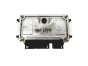 Calculateur 0261206943 9650346180 9638765680 PSA Bosch 27882