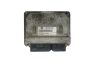Calculateur 047906033C 5WP44203 09 Skoda Siemens 44720