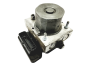 Pompe Abs Chrysler Dodge 05154911AE 0265242728 Bosch