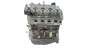 Moteur D4FD740 D4F740 100018197R 1.2 16v Renault Clio 4 0km