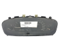 Bloc Compteurs Vitesse Chrysler Voyager P04685629AB 55170