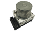 Pompe Abs Renault 8200344606 0265800387 0265231474 64009
