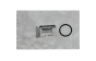 Joint Nouvelle Original 7703065254 Renault