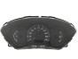 Bloc Compteurs Vitesse Suzuki Swift 34100-62J00 34100-62J0 30557